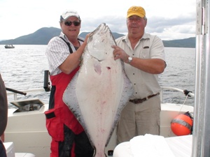 2012_aug-20-21-21-larry-lawrence-nestrovich-and-family-32-coho-7-halibut-75-lb-5-grey-cod-23-crab